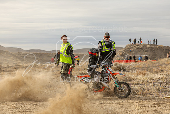 IMG_0025-490z