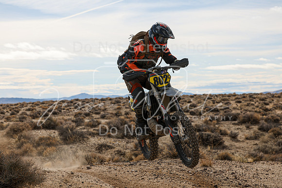 IMG_2753-802c