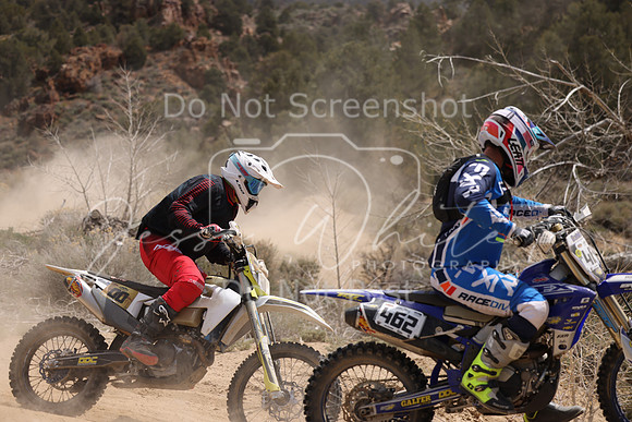 IMG_2662-00-462