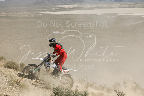 IMG_3041-x128