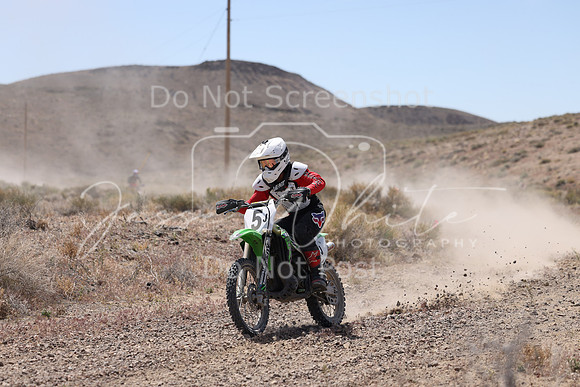 IMG_2563-5j