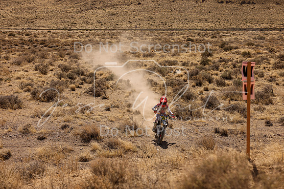 IMG_1514-124j