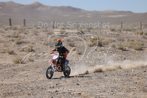 IMG_2028-928