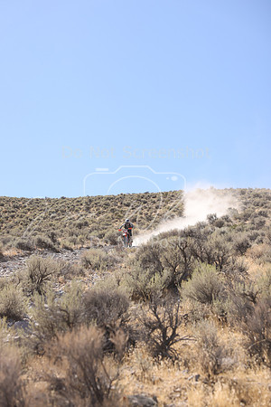 IMG_1997-x64