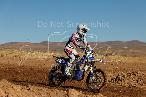 IMG_5701-333n