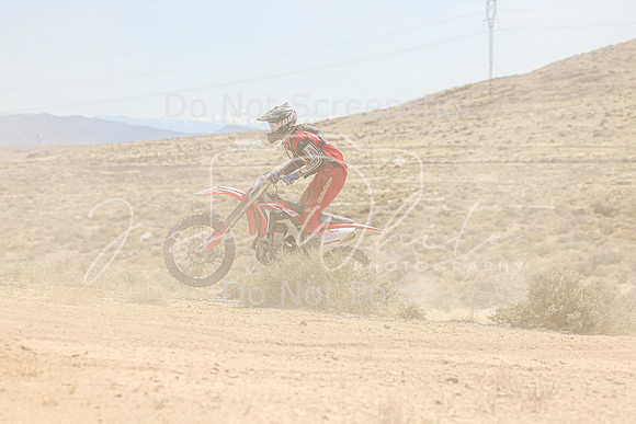 IMG_9132-510