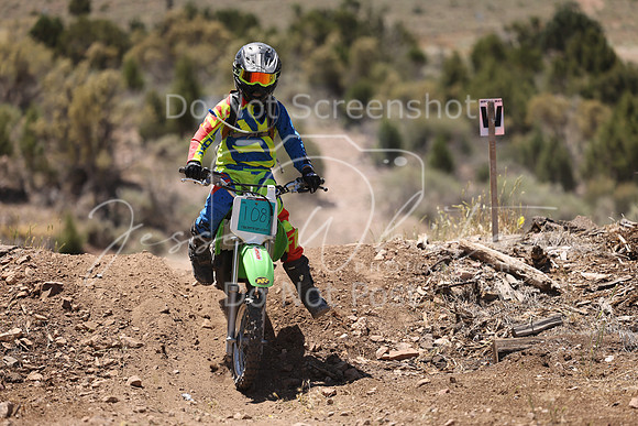 IMG_4254-108y
