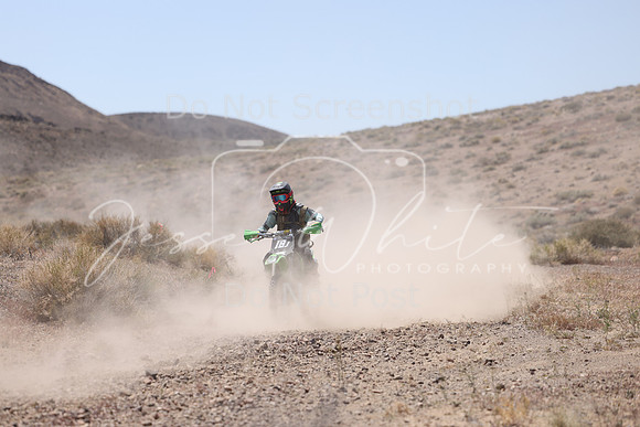 IMG_2694-18j