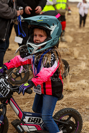 IMG_1507-