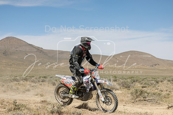 IMG_4489-n54t