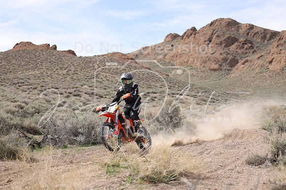 IMG_6170-17j