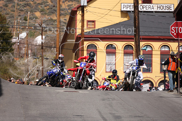 IMG_0489-1-2-4