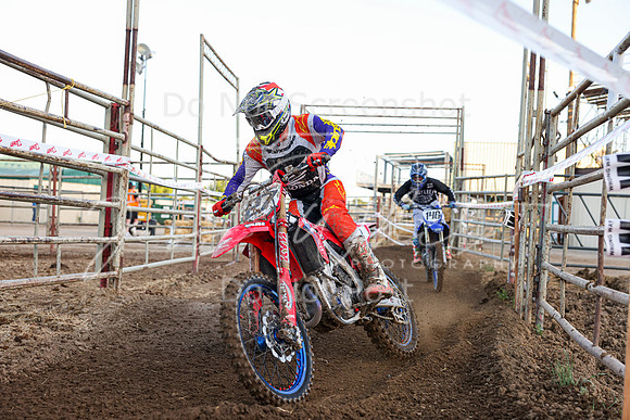 IMG_0313