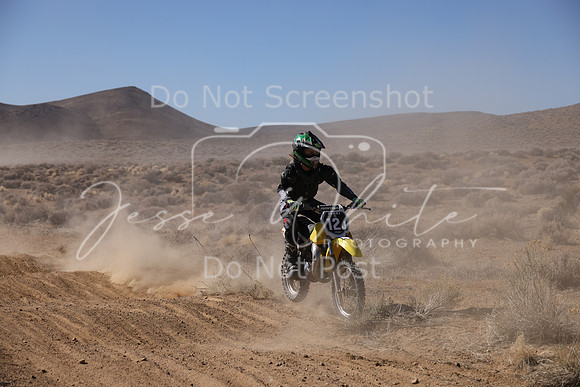 IMG_8720-12j