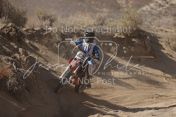 IMG_7159-825v