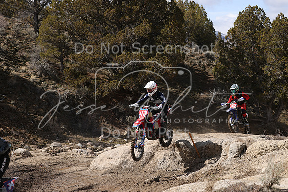 IMG_9185-x179