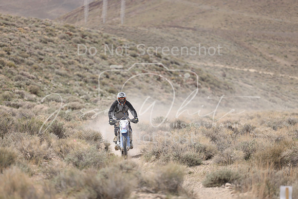 IMG_0227-53b