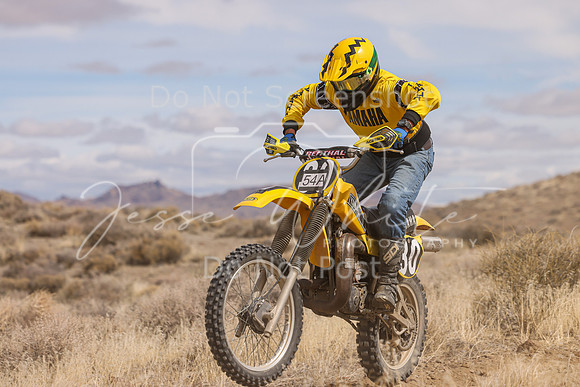 IMG_0172-54a