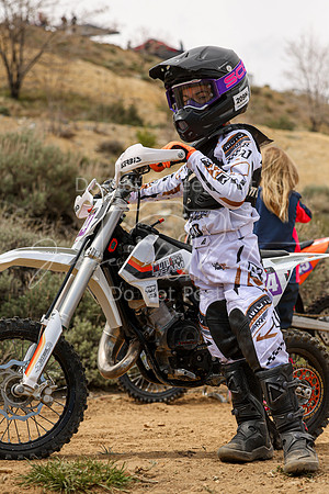 IMG_1718-