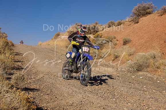 IMG_2719-115a