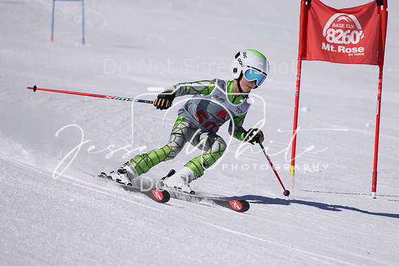 IMG_8796