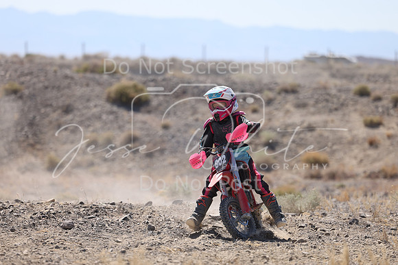 IMG_2083-802
