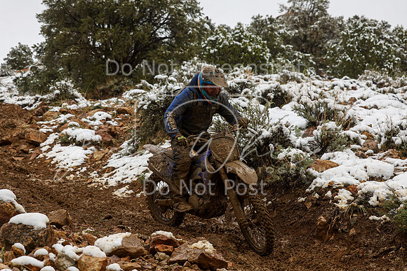 IMG_6051-407