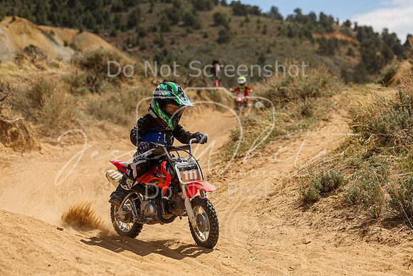 IMG_2112-111