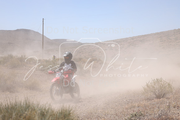 IMG_2872-23j