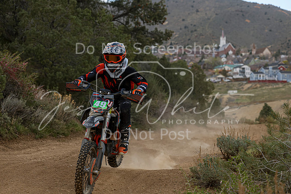 IMG_3161-49