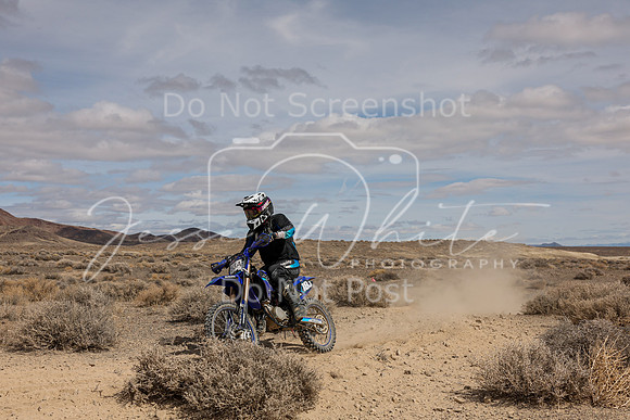 IMG_1905-53a