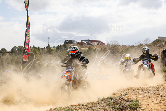IMG_2262-148