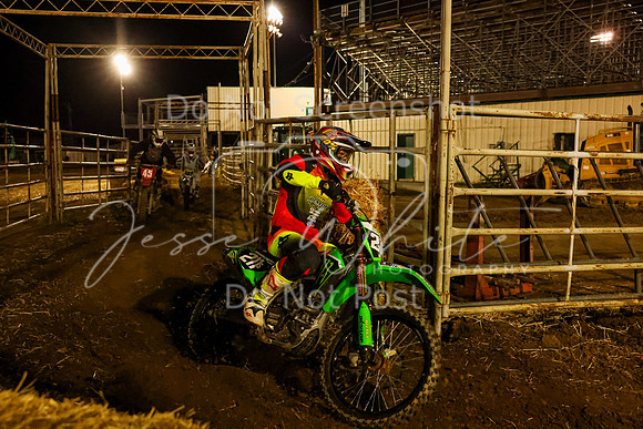 IMG_1109