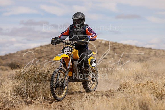 IMG_0141-55a