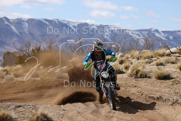 IMG_1729-nt114