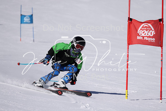 IMG_7614