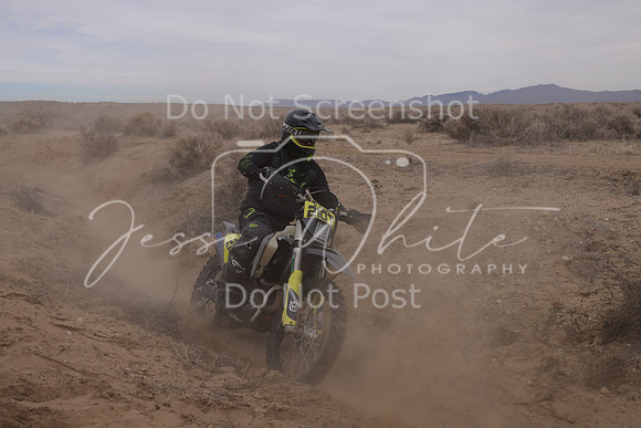 IMG_1104-210t