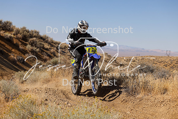 IMG_9856-6c