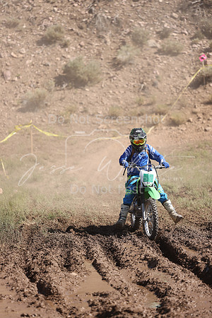 IMG_6454-140j