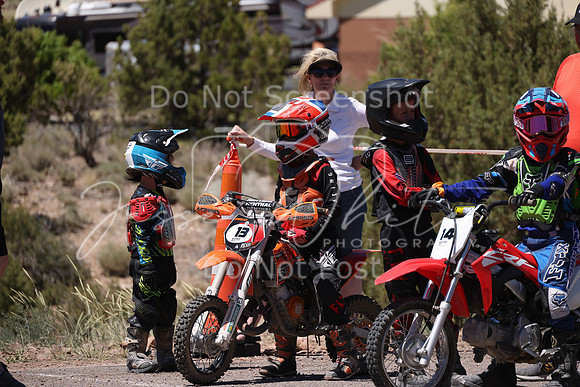 IMG_8348-13-14