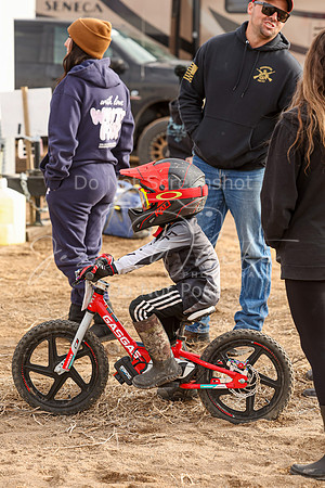 IMG_1153-