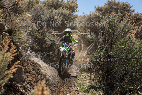 IMG_0400-888j