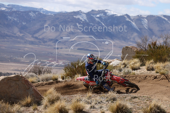 IMG_1600-x328