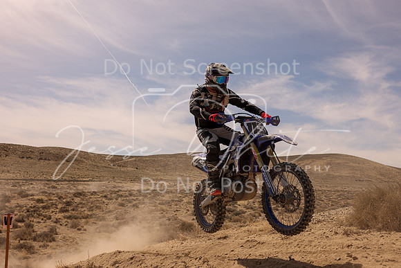 IMG_3566-113n