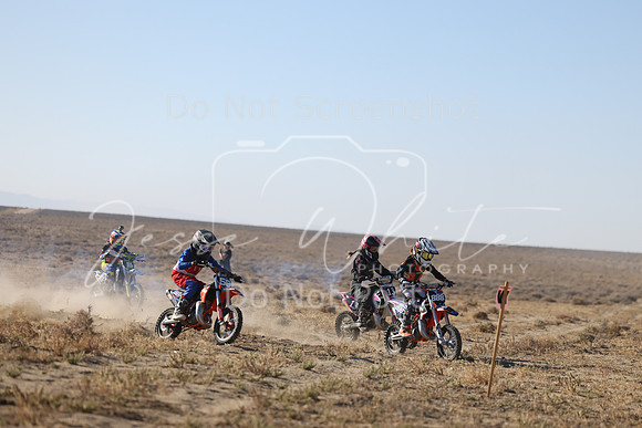 IMG_6183-888y-13y-58y