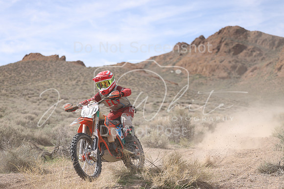 IMG_6064-507j
