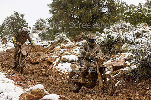 IMG_6287-246