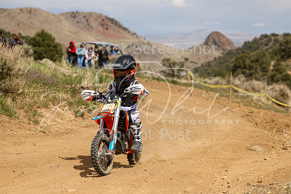 IMG_1869-103