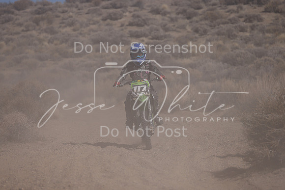IMG_9553-117j