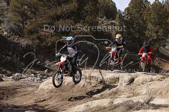IMG_9412-n194v-n2v